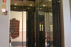 ascensore21