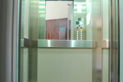ascensore23g