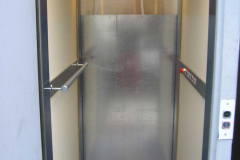 ascensore25g