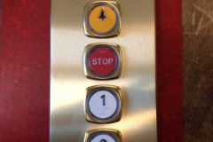 ascensore29g