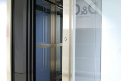 ascensore9g